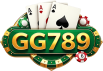 GG789