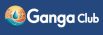 Ganga Club Game